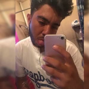 Meet your Posher, Adan